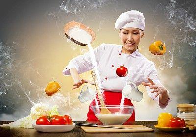 007Win nhà cái Galaxy S24, S24 Plus, S24 Ultra có bộ nhớ RAM/ROM bao nhiêu GB?